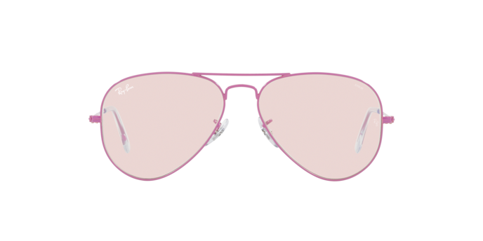 OKULARY RAY-BAN® AVIATOR RB 3025 9224T5 55 ROZMIAR M OKULARY RAY-BAN® AVIATOR RB 3025 9224T5 55 ROZMIAR M